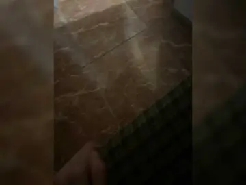 Sandra12  live sex cam