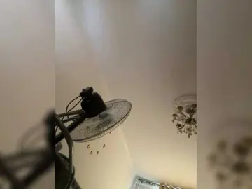 Sandra12  live sex cam