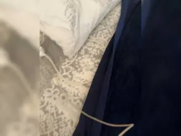Sandra12  live sex cam