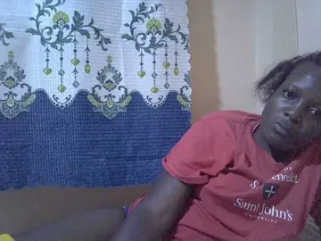 Sexy-melody  live sex cam