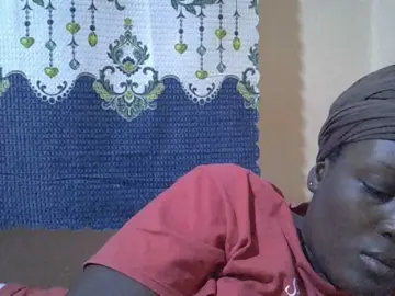 Sexy-melody  live sex cam