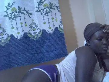 Sexy-melody  live sex cam