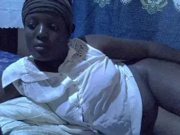 Sexy-melody  live sex cam