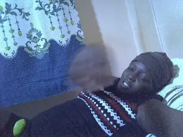 Sexy-melody  live sex cam