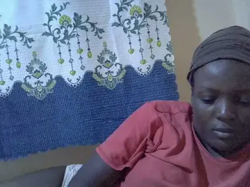 Sexy-melody  live sex cam