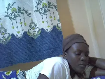 Sexy-melody  live sex cam