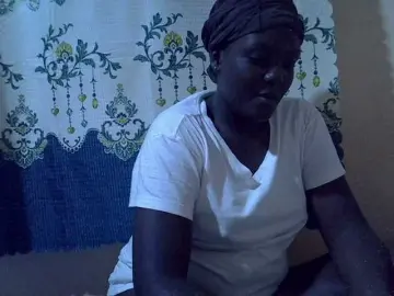 Sexy-melody  live sex cam