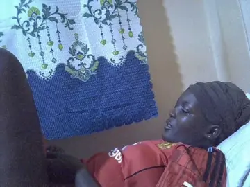 Sexy-melody  live sex cam