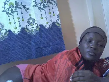 Sexy-melody  live sex cam