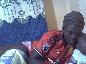 Sexy-melody  live sex cam