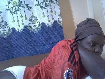 Sexy-melody  live sex cam