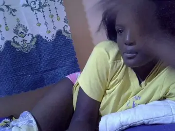 Sexy-melody  live sex cam