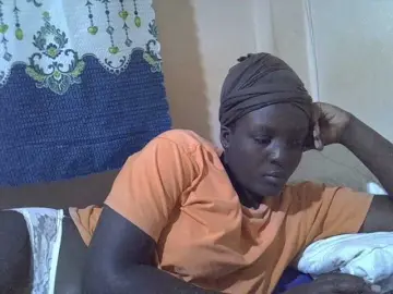 Sexy-melody  live sex cam