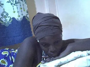 Sexy-melody  live sex cam