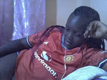 Sexy-melody  live sex cam