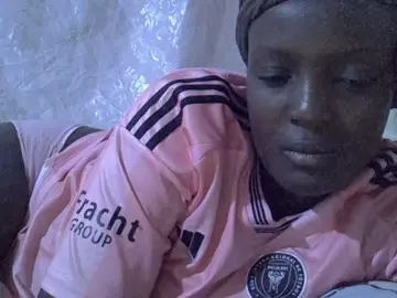 Sexy-melody  live sex cam