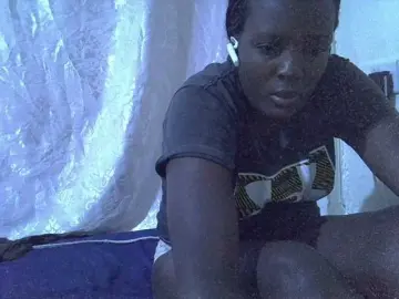 Sexy-melody  live sex cam