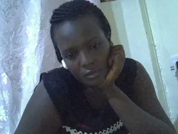 Sexy-melody  live sex cam