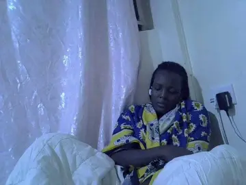 Sexy-melody  live sex cam