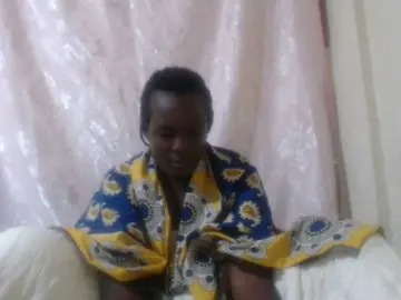 Sexy-melody  live sex cam