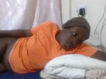 Sexy-melody  live sex cam