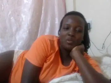 Sexy-melody  live sex cam