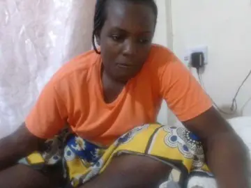 Sexy-melody  live sex cam