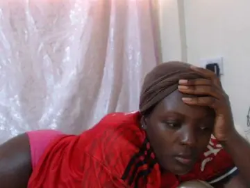 Sexy-melody  live sex cam