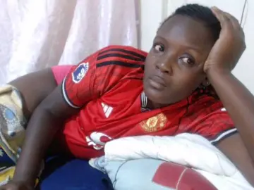 Sexy-melody  live sex cam