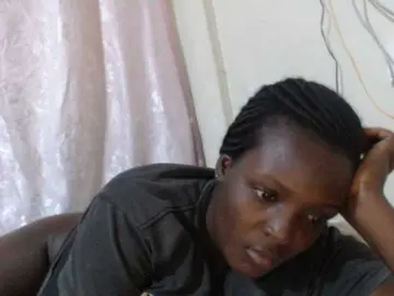 Sexy-melody  live sex cam