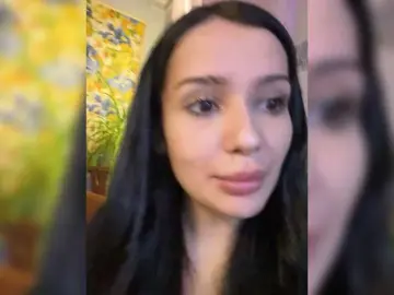 Camillaa  live sex cam