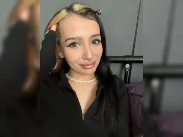 Camillaa  live sex cam