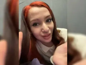 Camillaa  live sex cam