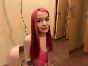 Camillaa  live sex cam