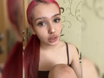 Camillaa  live sex cam