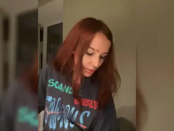 Camillaa  live sex cam