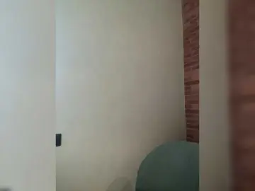 Camillaa  live sex cam