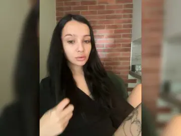 Camillaa  live sex cam