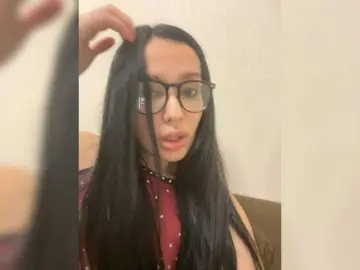 Camillaa  live sex cam