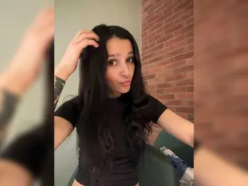 Camillaa  live sex cam