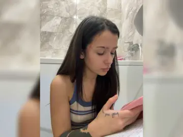 Camillaa  live sex cam