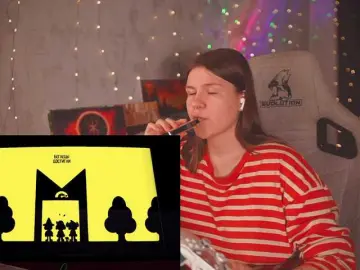 Cutesoneckaaa  live sex cam