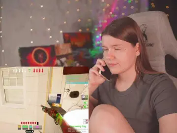 Cutesoneckaaa  live sex cam