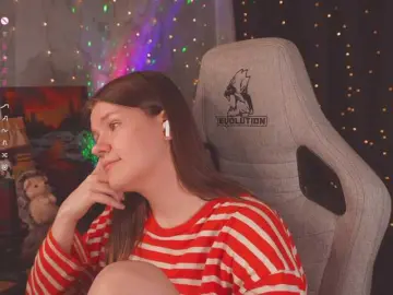 Cutesoneckaaa  live sex cam