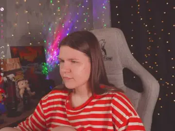 Cutesoneckaaa  live sex cam