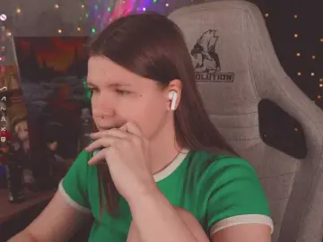 Cutesoneckaaa  live sex cam