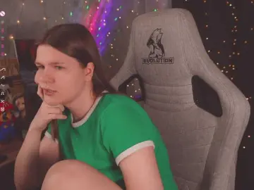 Cutesoneckaaa  live sex cam