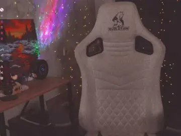 Cutesoneckaaa  live sex cam