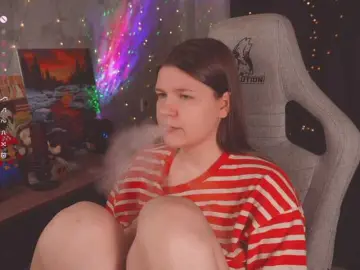 Cutesoneckaaa  live sex cam