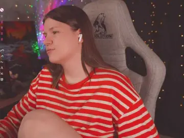 Cutesoneckaaa  live sex cam